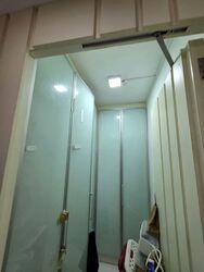 Blk 46 Lorong 5 Toa Payoh (Toa Payoh), HDB 5 Rooms #602983761